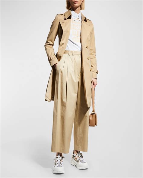 burberry hoodie neiman marcus|neiman marcus burberry chelsea trench.